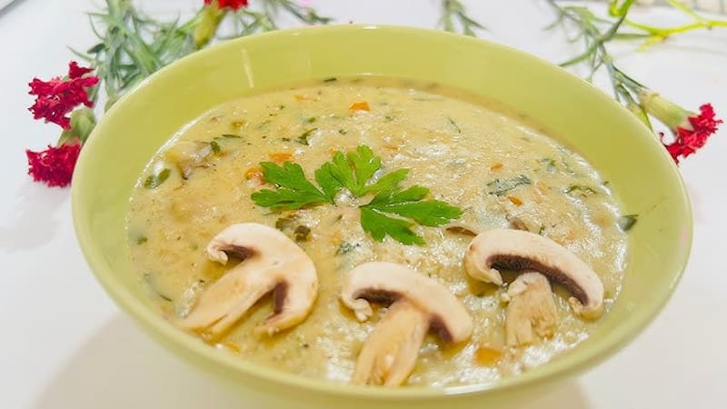 تصویر 1 از خرید و قیمت سوپ طعم دار شده + فروش عمده